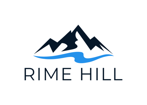 Rime Hill